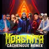 Morenita Cachengue (DJ Tute Remix)