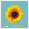 About Flotan Jardines Song