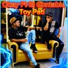 About Toy PaTi Song