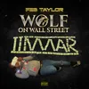 About Wolf on Wall Street Song