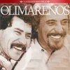 Los Dos Gallos