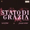 About Stato Di Grazia Song