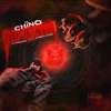 About El Chino Infierno V4 Song