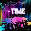 About It' Time Song