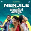 About Nenjile (From "Oru Kattil Oru Muri") Song