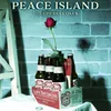 PEACE ISLAND