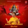 Aadi Dev Shiv