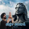 About Shiv Stotrã Song