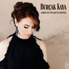 About Açığım Yok Kapalım Yok Dünyada Song