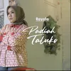 About Padiah Taluko Song