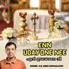 About Enn Udayone Nee Song