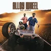 About Alloy Wheel Song