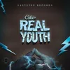 About Real Youth Song
