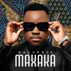 About Maxaka Song