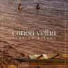 Canoa Velha