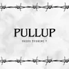 About PULLUP Song