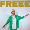 About FREEE Song