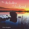 The Auld Scots Songs