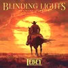 About Blinding Lights Song