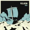 About Yelken Song