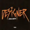 DESIGNER