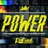 About Power Song