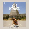 About La Torre Song