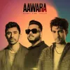 About Aawara Song