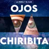 About Ojos Chiribita Song