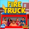 About Fire Truck Song