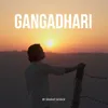 About Gangadhari Song