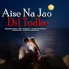 About Aise Na Jao Dil Todke Song