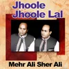 Jhoole Jhoole Lal