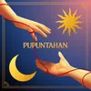 About Pupuntahan Song