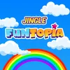 Jingle Funtopia