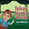 Tebak Nama Buah