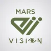 Mars Aiivision