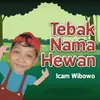 Tebak Nama Hewan