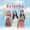 About Balonku Song