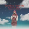 Twinkle-Twinkle Little Star