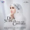 About Dua Surga Dalam Cintaku Song