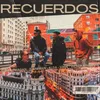 About Recuerdos Song