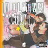 La Última Choni