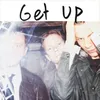 About Get Up Song