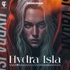 Hydra Isla