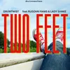 Two Feet