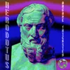 Herodotus