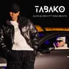 About Tabako Song