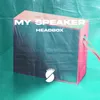 My Speaker