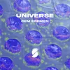 About Universe Song